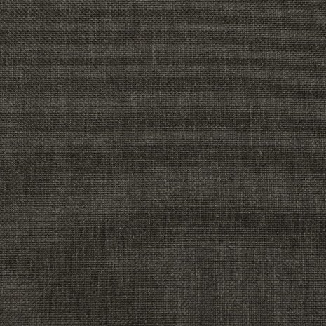 Massagestoel elektrisch stof taupe 9