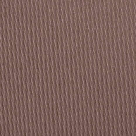 Luifel automatisch uittrekbaar 400x300 cm bruin 9