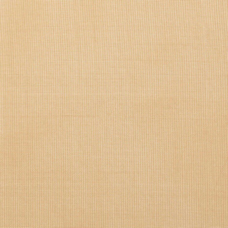 Gordijnen met lussen 2 st 140x140 cm zand 7