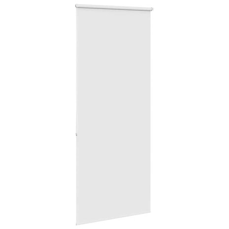 Doucherolgordijn 100x240 cm stofbreedte 96 cm 4