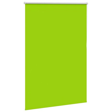 Rolgordijn verduisterend 105x175 cm stofbreedte 100,7 cm 3