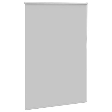 Rolgordijn verduisterend 100x150cm stofbreedte 95,7cm polyester 3
