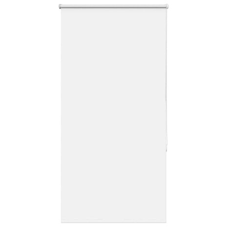 Rolgordijn verduisterend 65x150cm stofbreedte 60,7 cm polyester 1