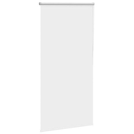 Rolgordijn verduisterend 65x150cm stofbreedte 60,7 cm polyester 3