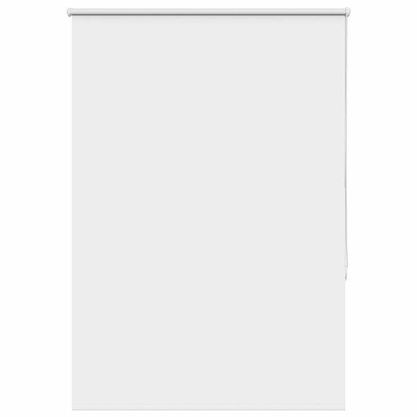 Rolgordijn verduisterend 100x150cm stofbreedte 95,7cm polyester 1