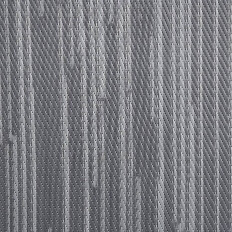 Buitenkleed ARAKIL 80x250 cm polypropeen antracietkleurig 5