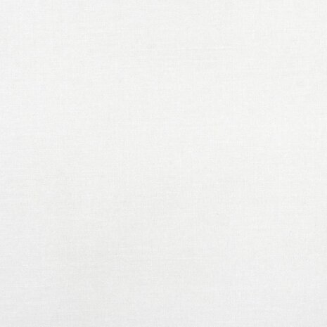 Plisséjaloezie 60x150 cm wit 9