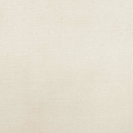 Plisséjaloezie 40x150cm crème 9
