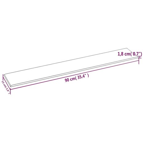 Wandpanelen 12 st 1,62 m² 90x15 cm fluweel blauw 8