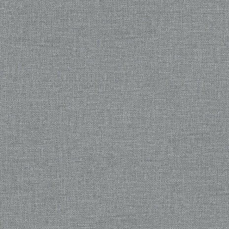 Opbergbankje 62x42x45 cm bewerkt hout sonoma eikenkleurig 9