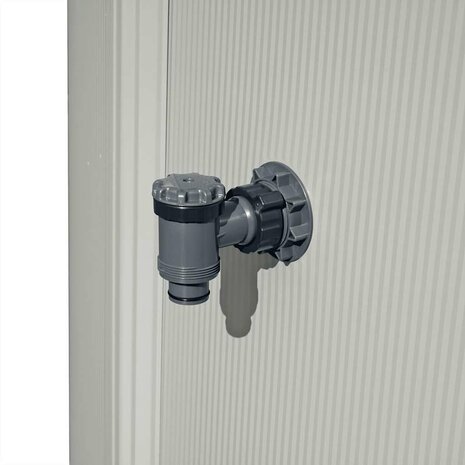 Bestway Zwembadset Hydrium 460x120 cm 9