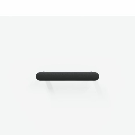 Nachtkastje wandgemonteerd 35x35x20 cm wit 9