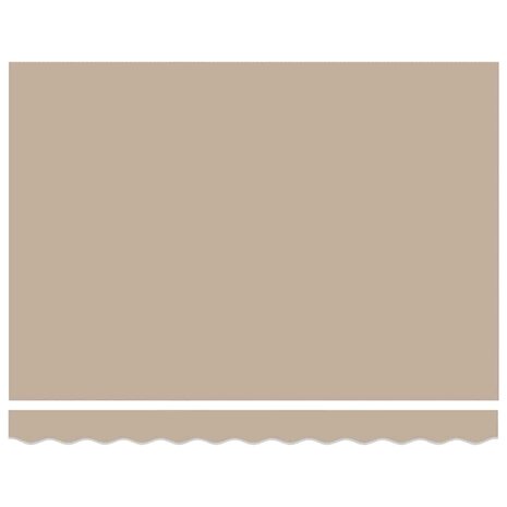 Luifel automatisch uitschuifbaar 350x250 cm beige 6