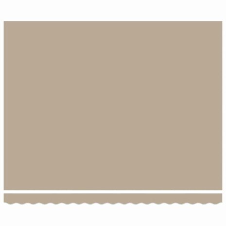 Luifel automatisch uitschuifbaar 400x300 cm beige 6