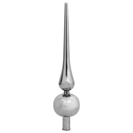Kunstkerstboom met decoratieve touwlichten Groen 180 cm PVC 7