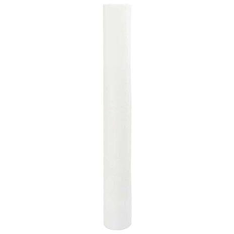 Insectengaas 100x2000 cm glasvezel wit 4