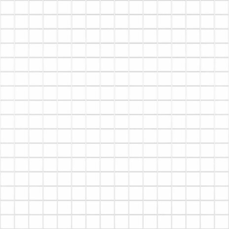 Gelast Draadhek 0.8x10 m Gegalvaniseerd Staal 5