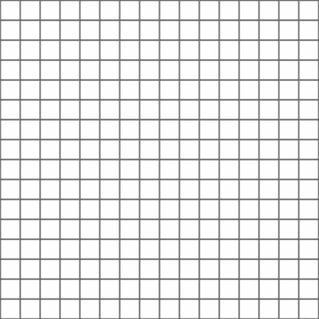 Gelast Draadhek - Grijs - 1.4 x 10 m - Staal 5