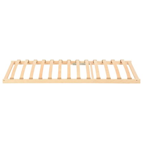 lattenbodem met 19 latten 120x190 cm 2