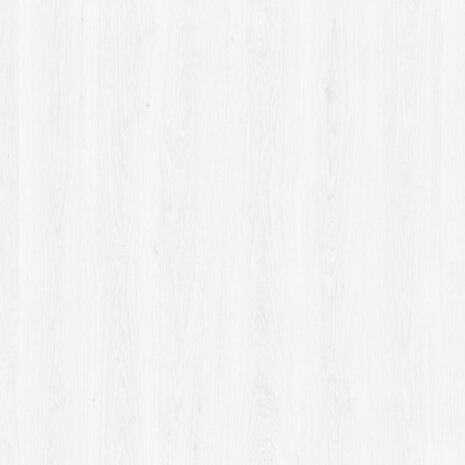 Meubelfolies zelfklevend 2 st 500x90 cm PVC withoutkleurig 7