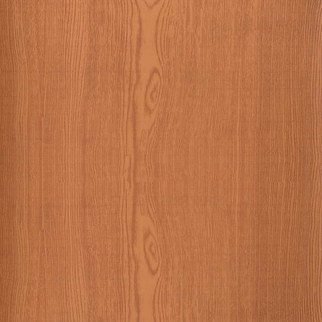 Meubelfolie zelfklevend 500x90 cm PVC lichteikenkleurig 7