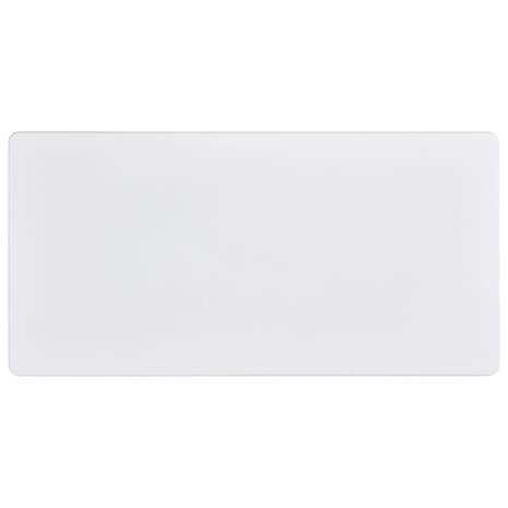 5-delige Barset stof zwart 6