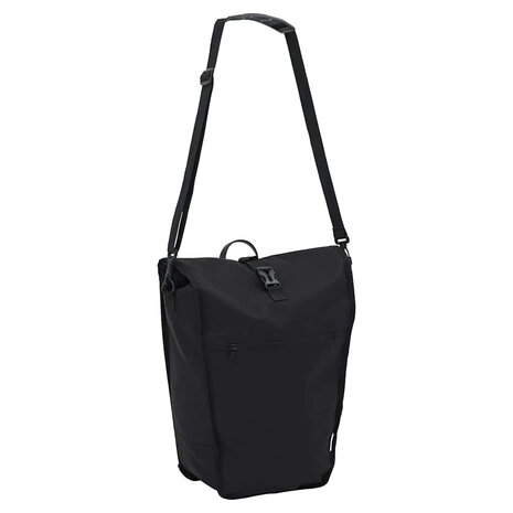 Fietstas Zwart 34 x 16 x 59 cm Polyester 6