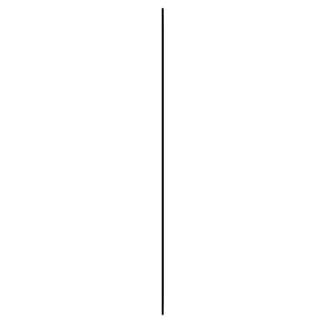 Wandspiegel 45x100 cm ovaal glas 5
