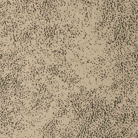 Chaise longue met kussen&rechterarmleuning kunstleer lichtgrijs 8