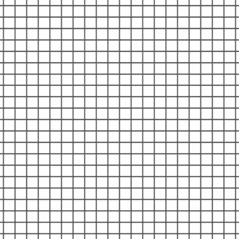 Gelast draadhek Grijs 0,4 x 25 m Staal 6