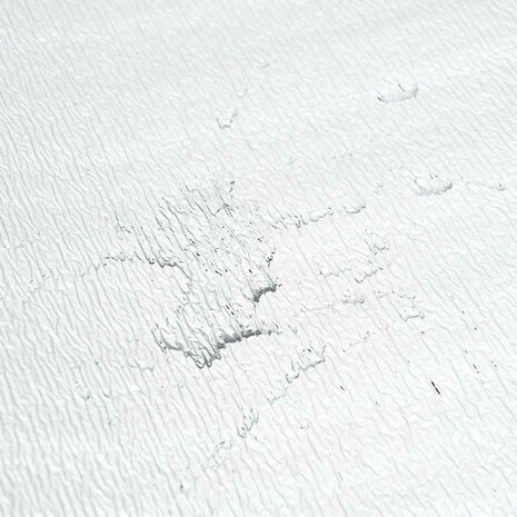 Radiatorfolie Zilver 0,5 x 10 m Aluminium 3