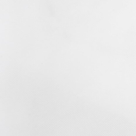 Plantenhoezen met ritssluiting 4 st 70 g/m² 3,93x3,5 m 9