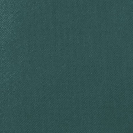 Plantenhoezen met ritssluiting 4 st 70 g/m&sup2; 3,93x3,5 m 9