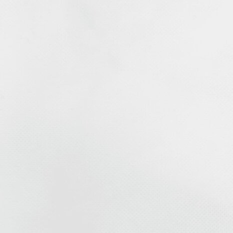 Plantenhoezen met ritssluiting 10 st 70 g/m&sup2; 2,36x2 m 9