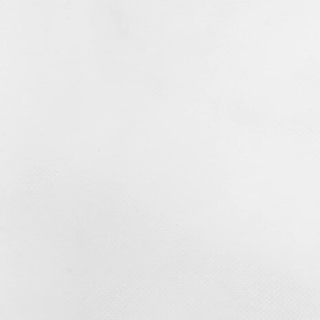 Plantenhoezen met ritssluiting 10 st 70 g/m&sup2; 3,14x2,5 m 9