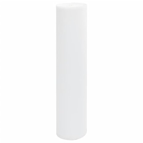 Vliesdoek voor planten 70 g/m² 50x1,6 m 3