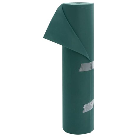 Vliesdoek voor planten 2 rollen 70 g/m² 50x1,6 m 3