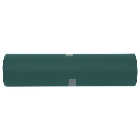 Vliesdoek voor planten 2 rollen 70 g/m² 50x1,6 m 5