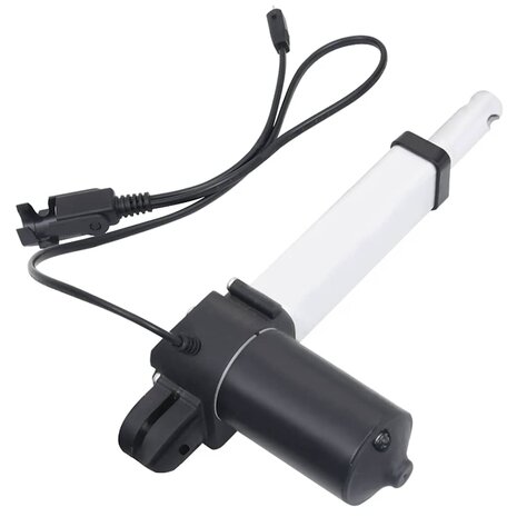 Sta-op-stoel stof lichtgrijs 9