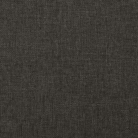 Sta-op-stoel stof taupe 8