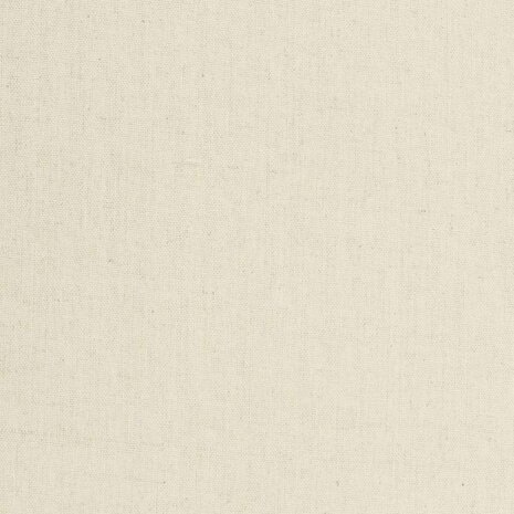 Tweezitsbank met kussen 110 cm linnen 7