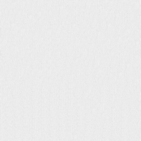 Barkruk kunstleer wit 8