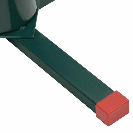 Kerstboomstandaard 60x60x16 cm 4