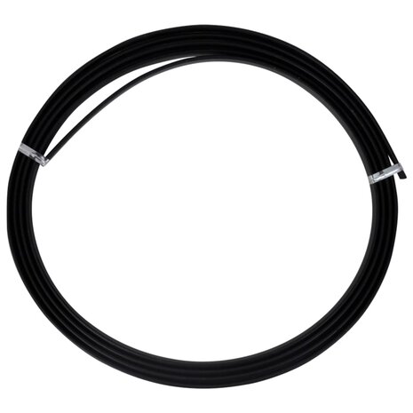 Tuinafval zak Groen 272L 150 g/vierkante meter (4 stuks) 5