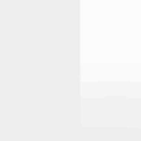 Tafelblad Hoogglans wit 30 x 30 x 1.5 cm Bewerkt hout 8