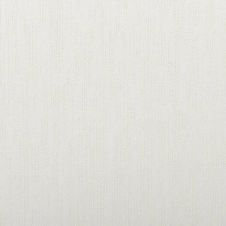 Tuin Bloempot Wit 36 x 36 x 35 cm Polypropyleen 8