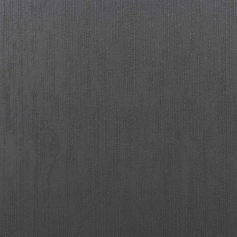 Tuin Bloempot Antraciet 36 x 36 x 35 cm Polypropyleen 8