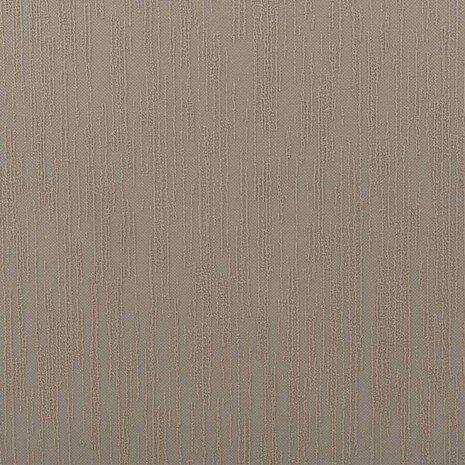 Tuin Bloempot Grijs 36 x 36 x 35 cm Polypropyleen 8