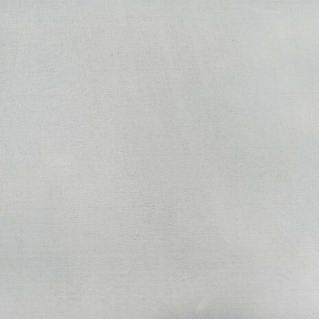 Tuin Bloempot Zilver 30 x 30 x 20 cm Gegalvaniseerd staal 8