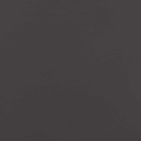 Tuin Bloempot Zwart 120 x 120 x 20 cm Staal 8